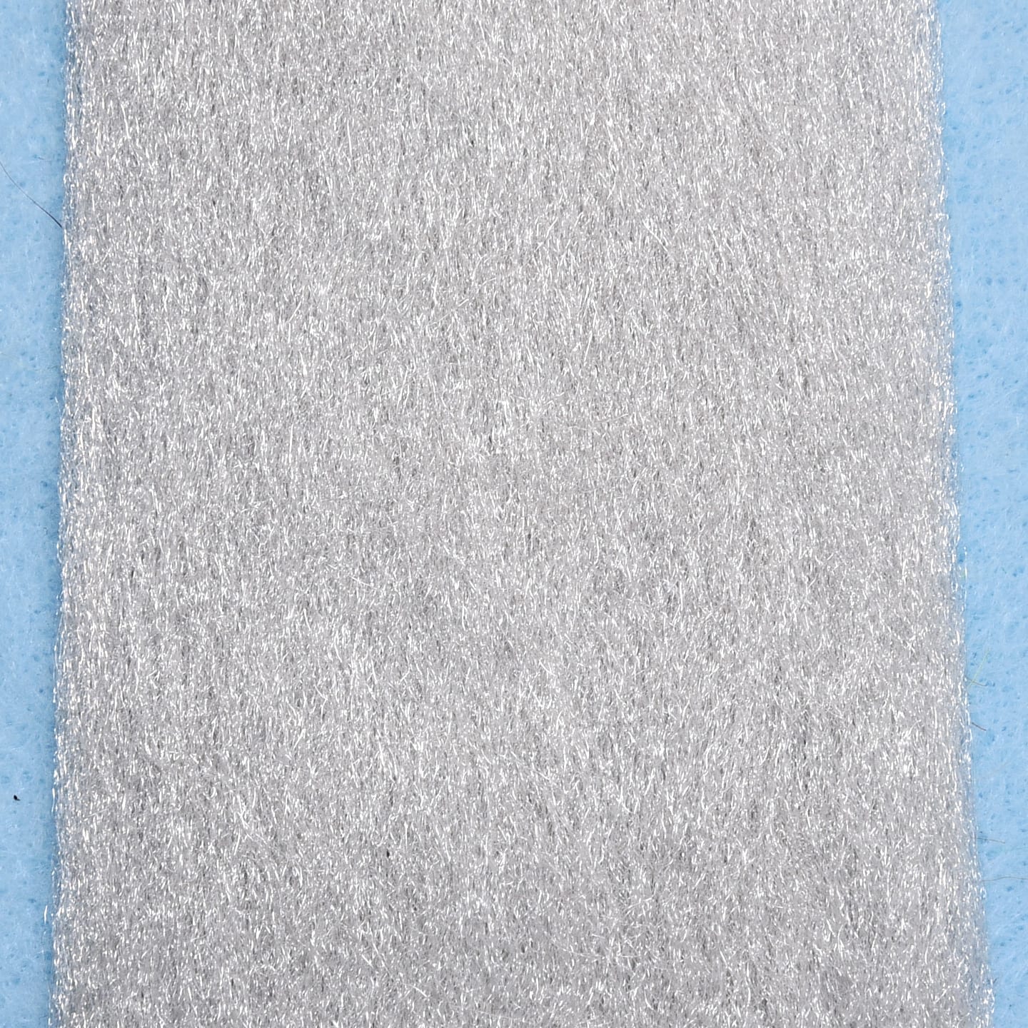 Enrico Puglisi EP Fibers