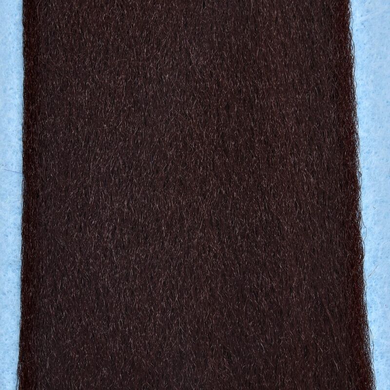 Enrico Puglisi EP Fibers