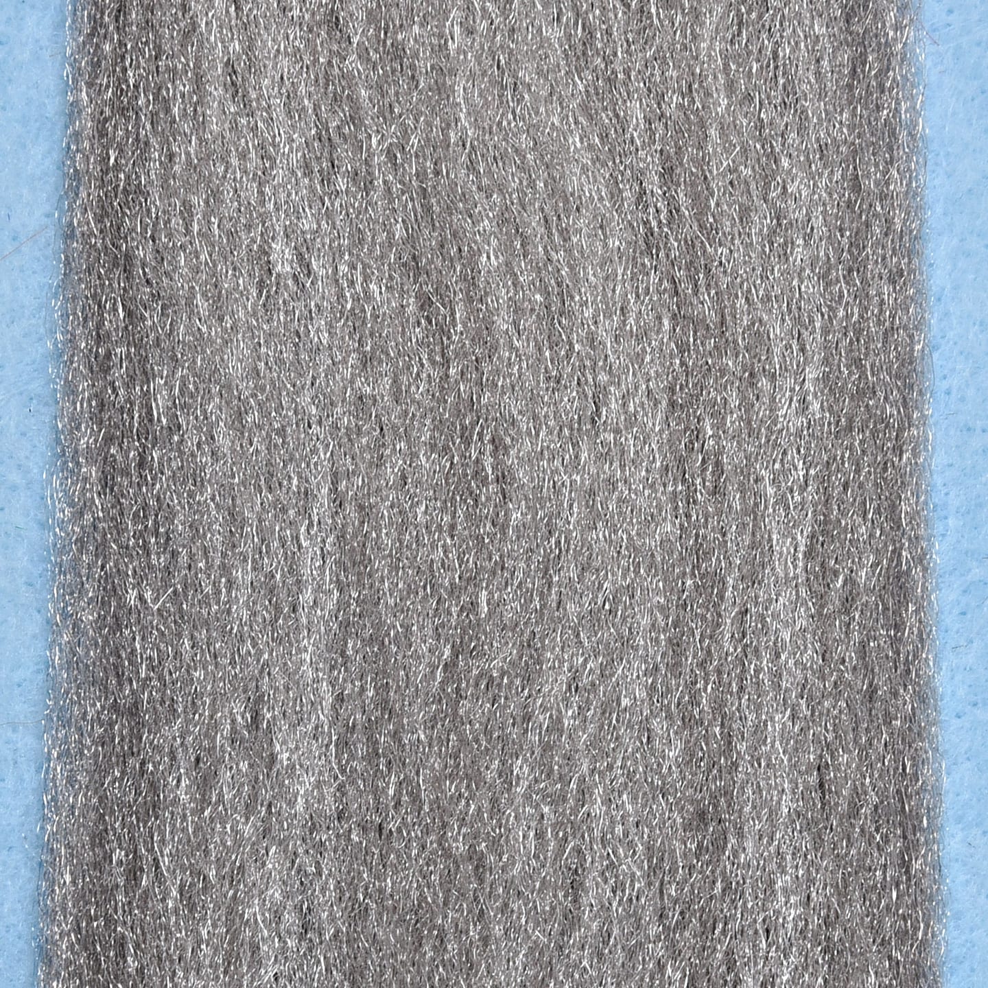 Enrico Puglisi 3D Fibers