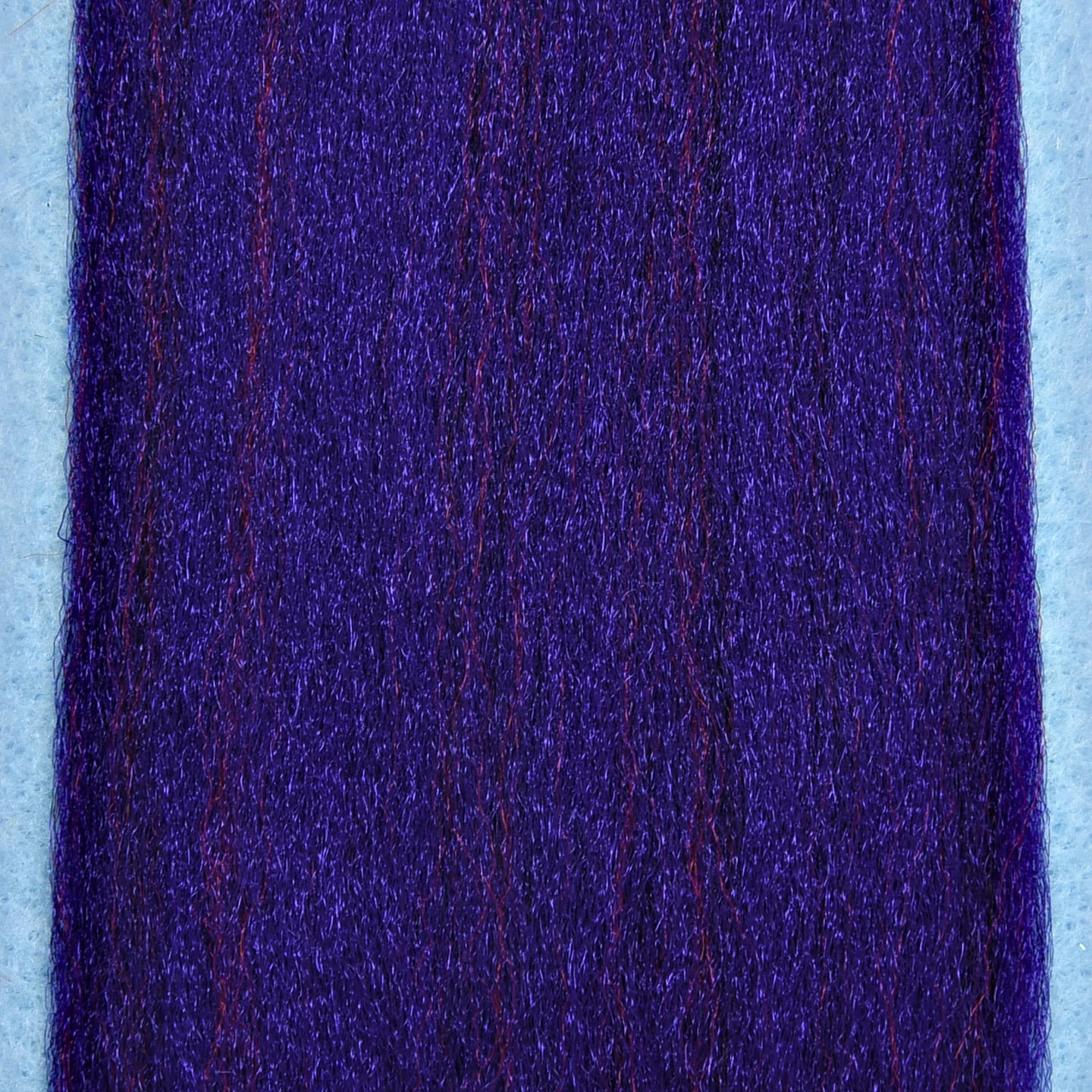 Enrico Puglisi 3D Fibers