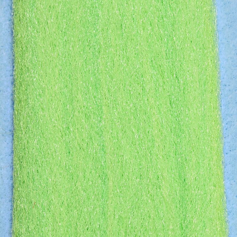 Enrico Puglisi 3D Fibers