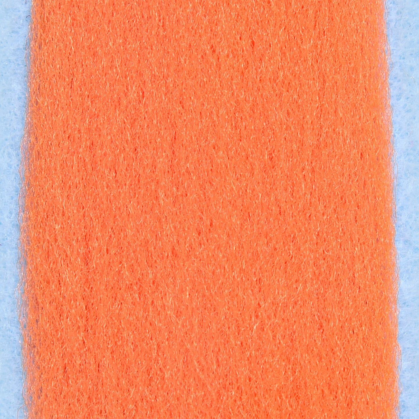 Enrico Puglisi Silky Fibers