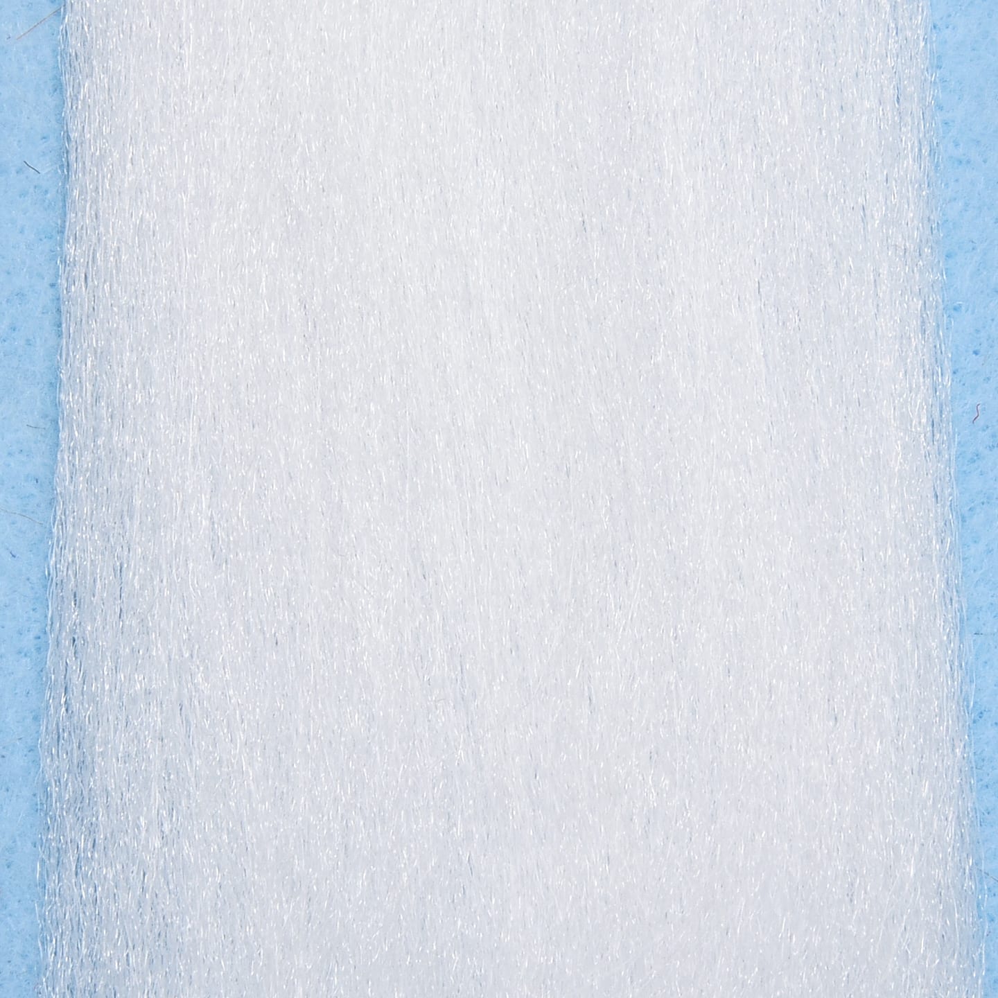 Enrico Puglisi 3D Minnow Fiber