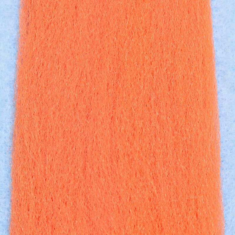 Enrico Puglisi Trigger Point International Fibers