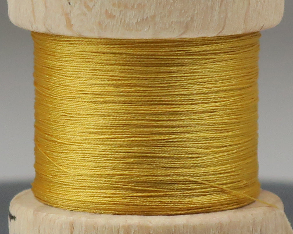 Ephemera Pure Silk Thread