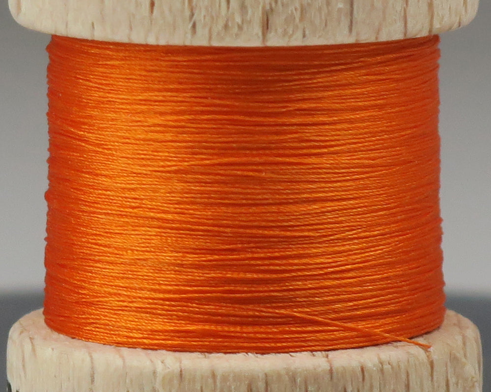 Ephemera Pure Silk Thread