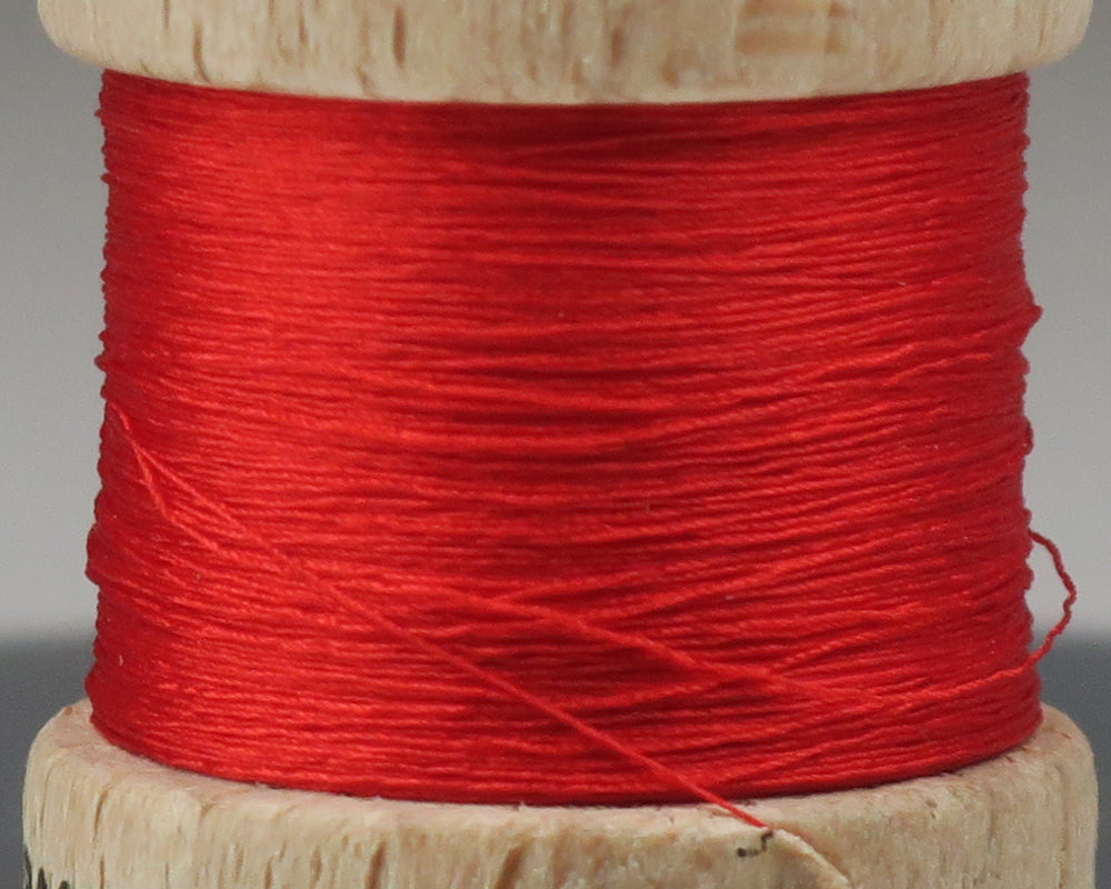 Ephemera Pure Silk Thread
