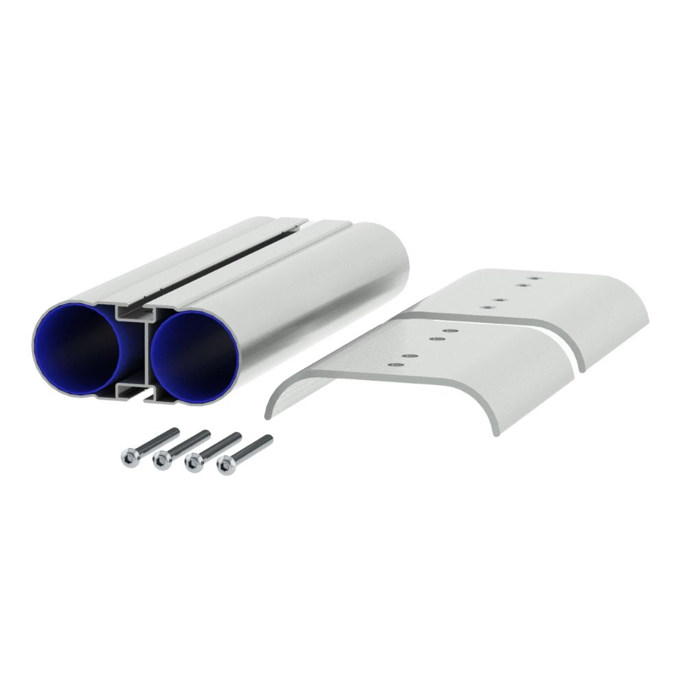 Riversmith River Quiver Extension Kit