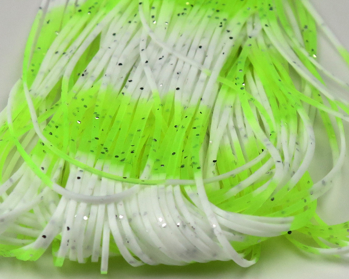 Hareline Fly Enhancer Legs