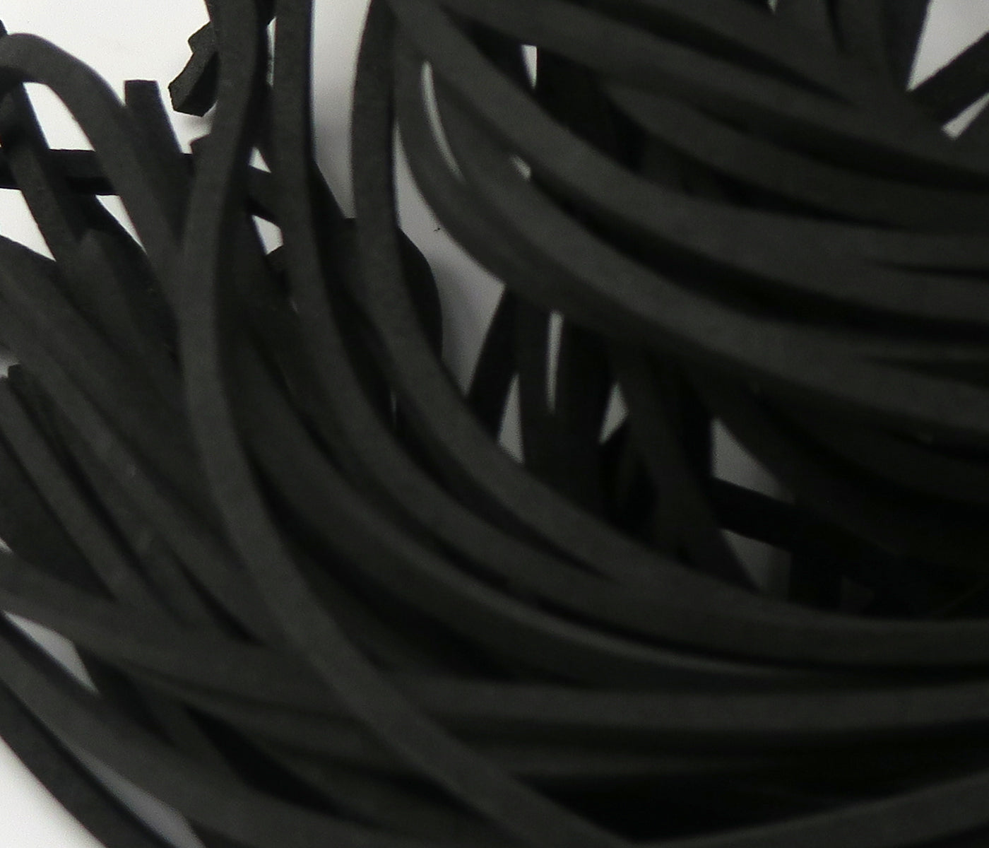 Chicone's Fettuccine Foam