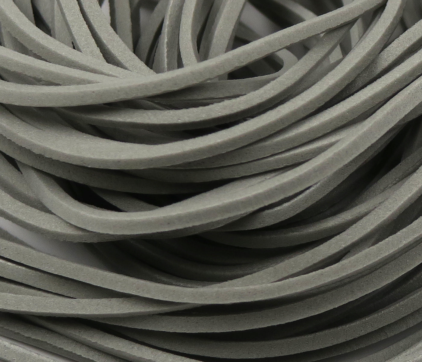 Chicone's Fettuccine Foam