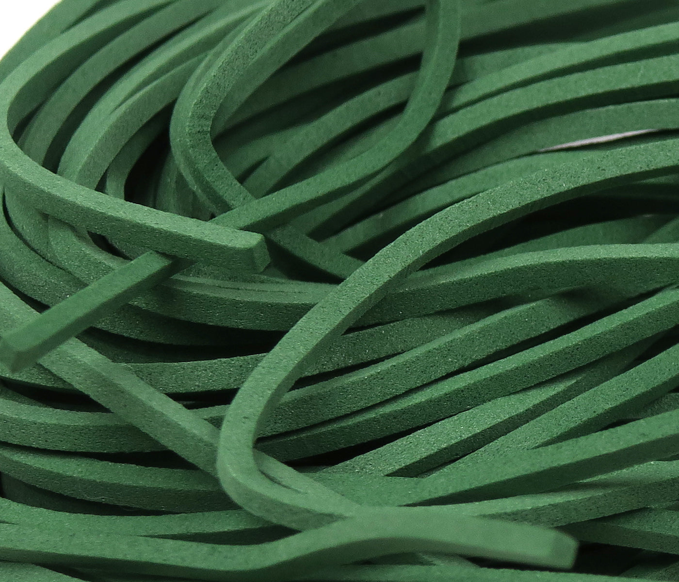 Chicone's Fettuccine Foam
