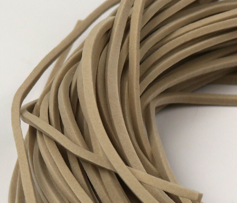 Chicone's Fettuccine Foam