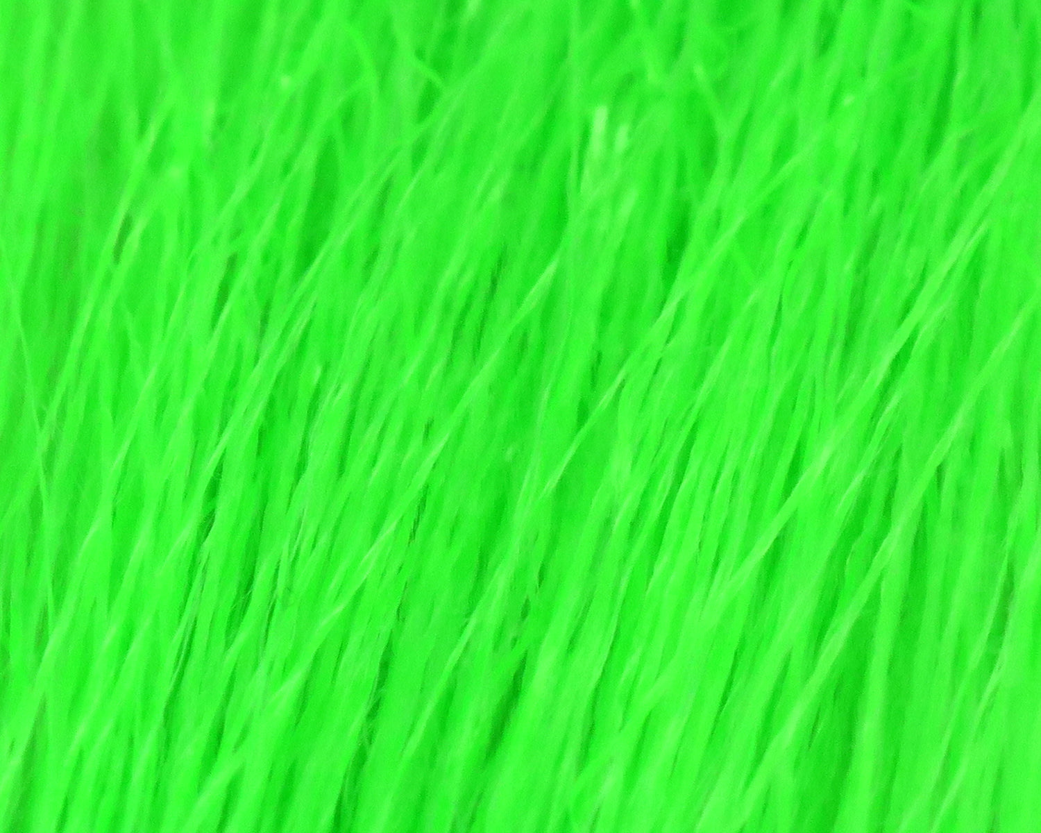 Hedron Glow In The Dark Flashabou