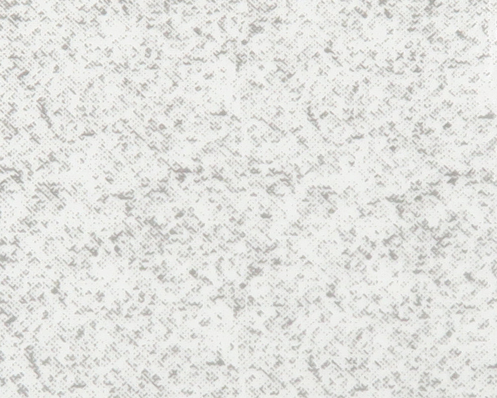 D's Flyes Fino Skin