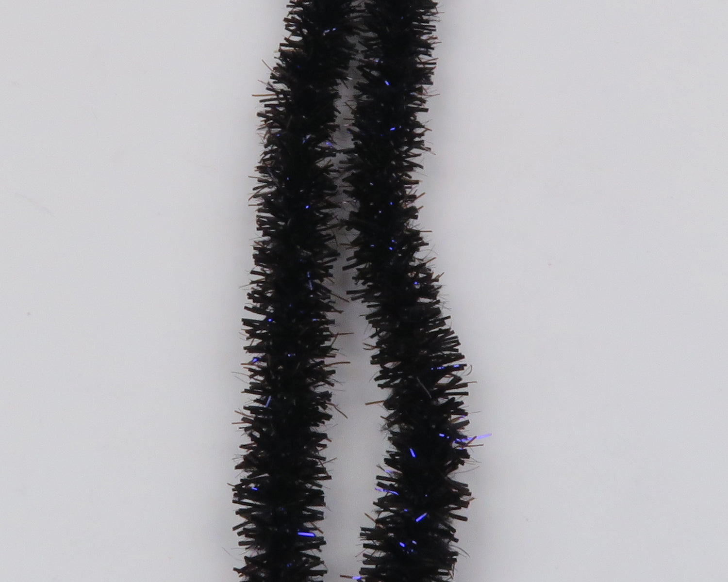 Hareline UV Flexi Squishenille