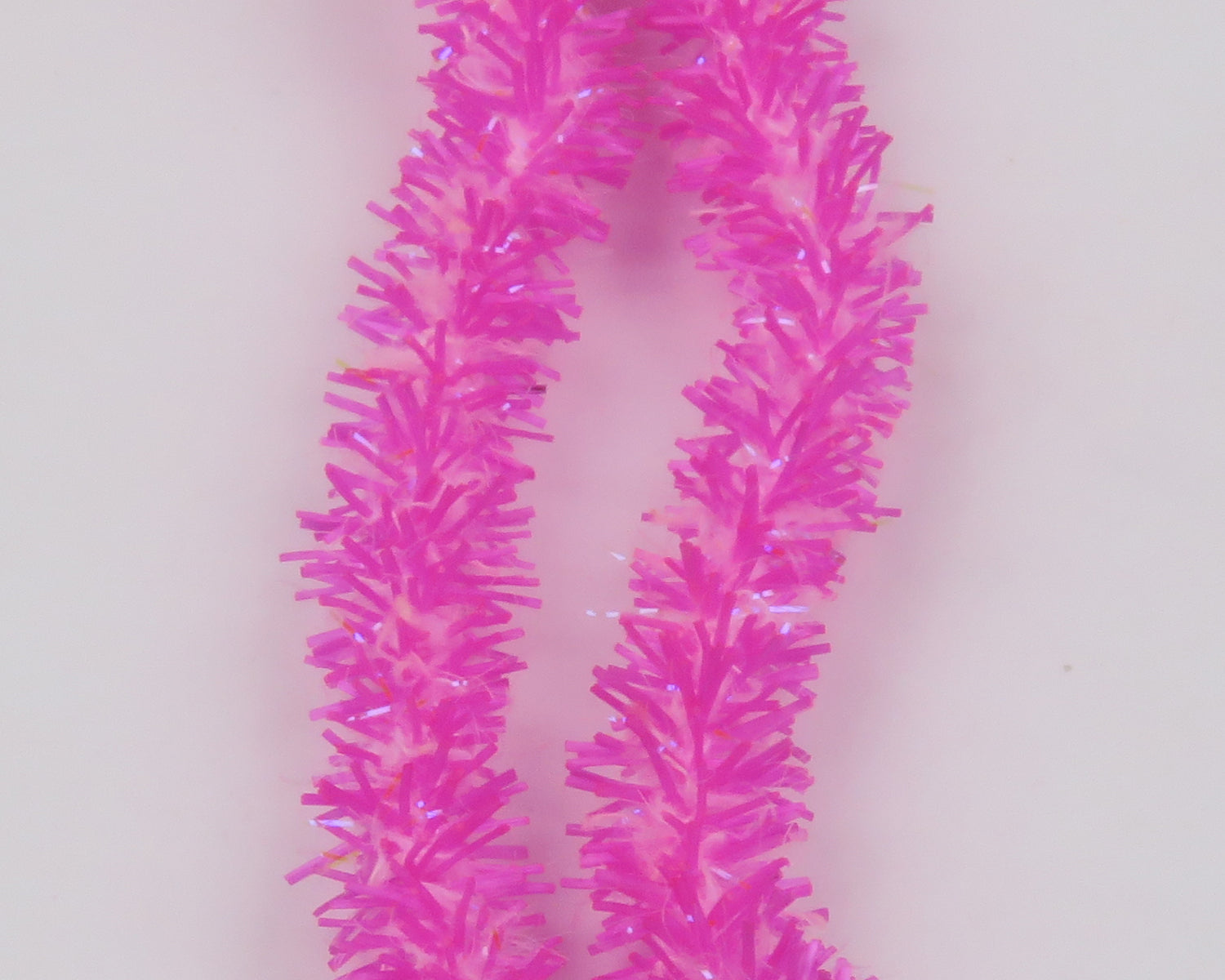 Hareline UV Flexi Squishenille