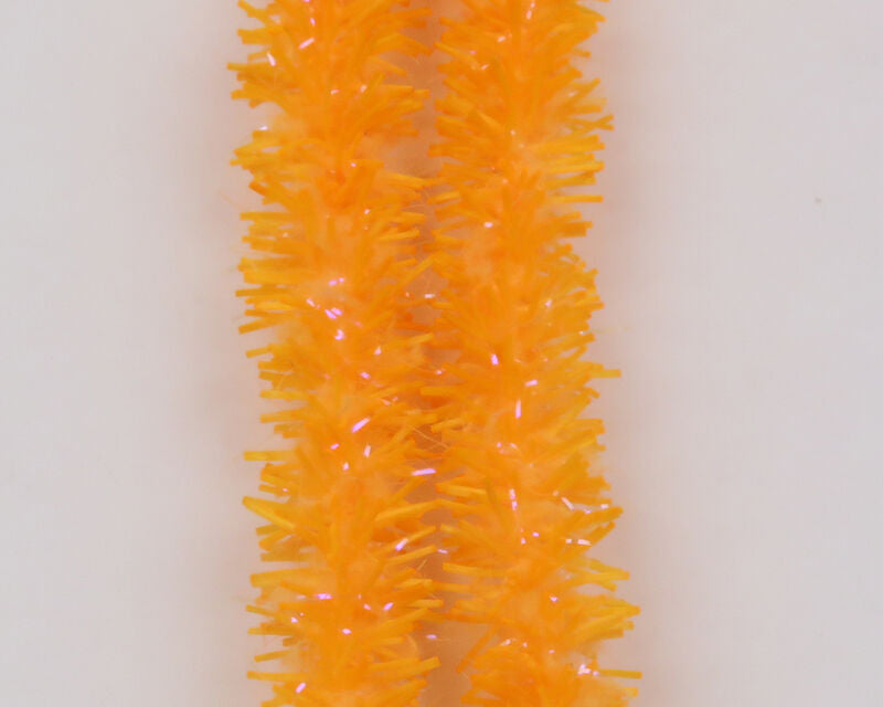 Hareline UV Flexi Squishenille