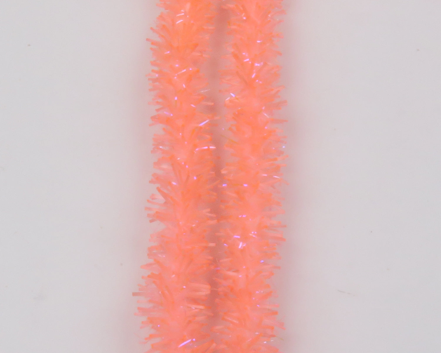 Hareline UV Flexi Squishenille