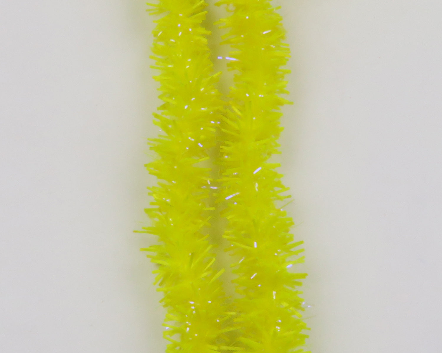 Hareline UV Flexi Squishenille