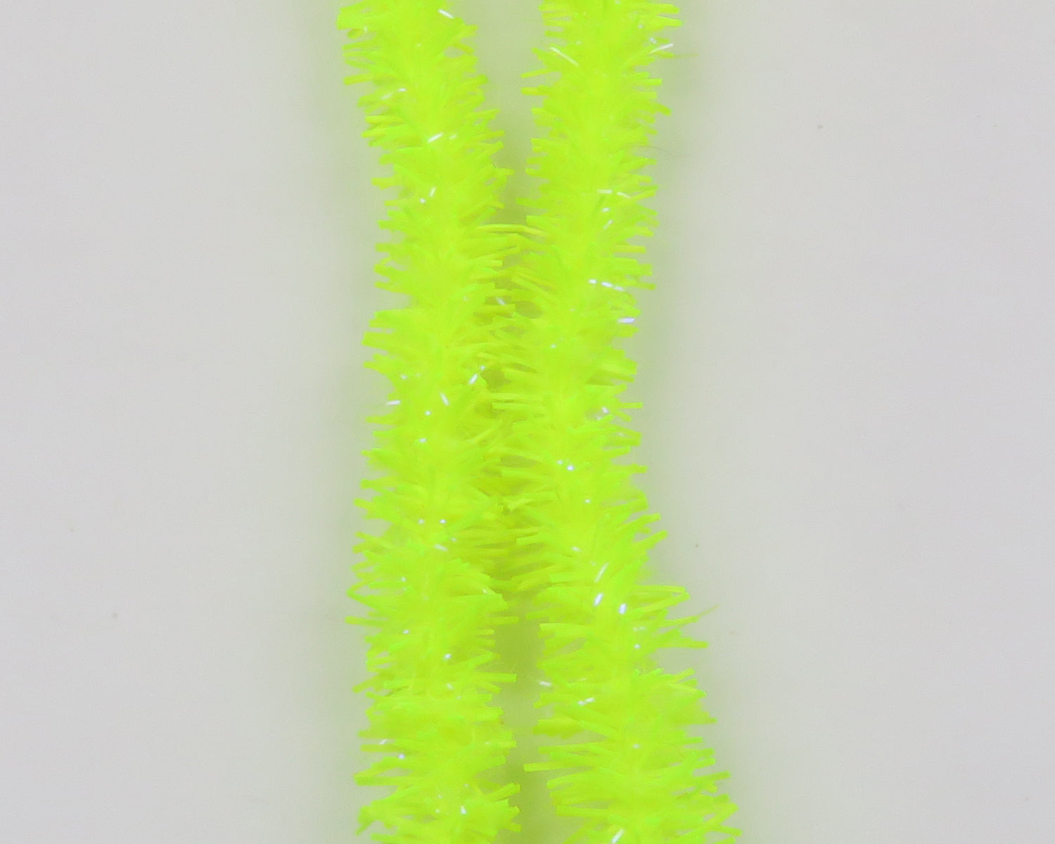 Hareline UV Flexi Squishenille