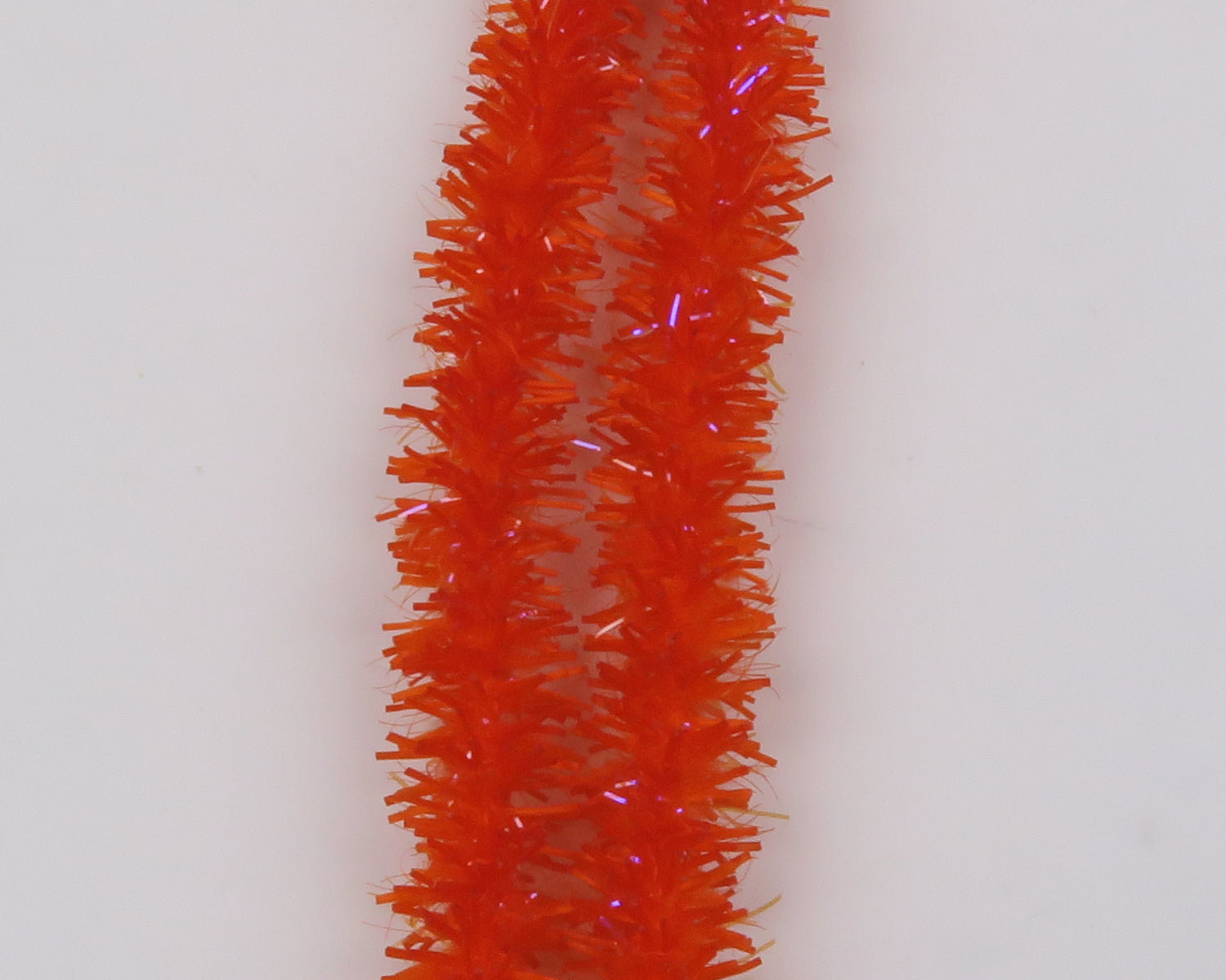 Hareline UV Flexi Squishenille