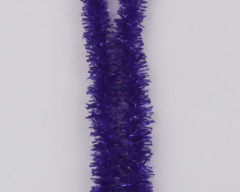Hareline UV Flexi Squishenille