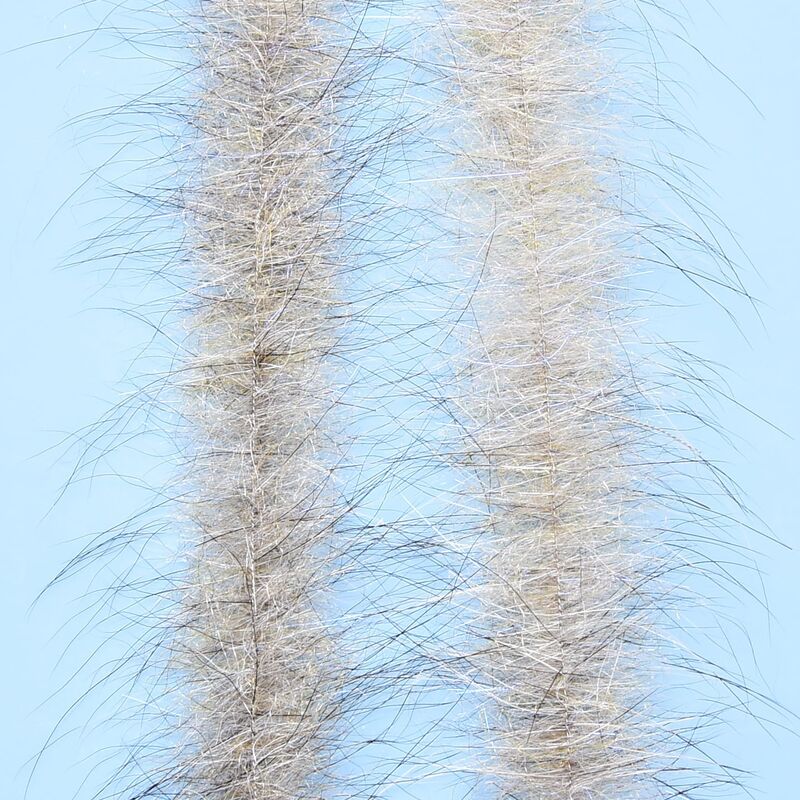 Enrico Puglisi Foxy Brush