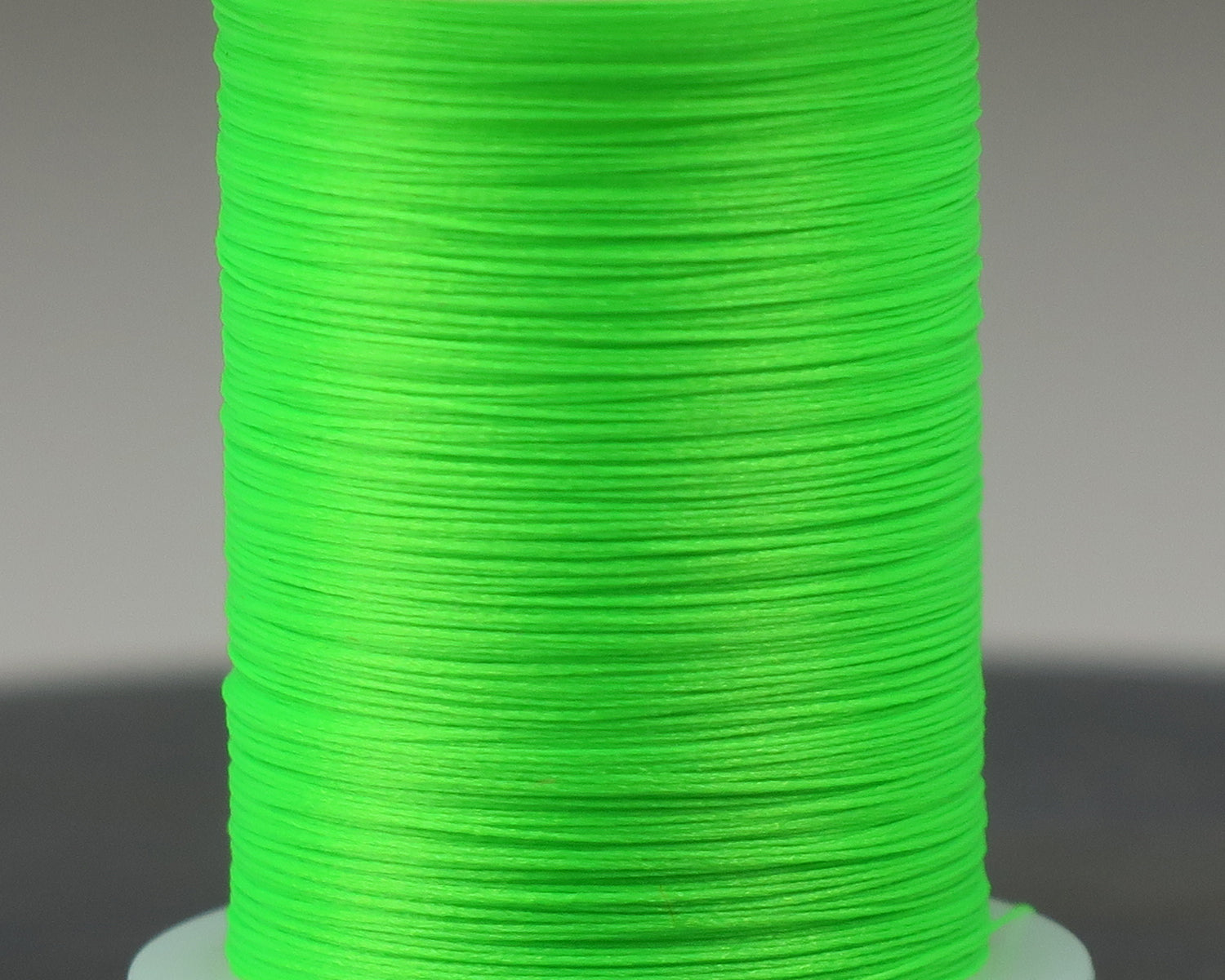 Hareline Glo-Brite Floss