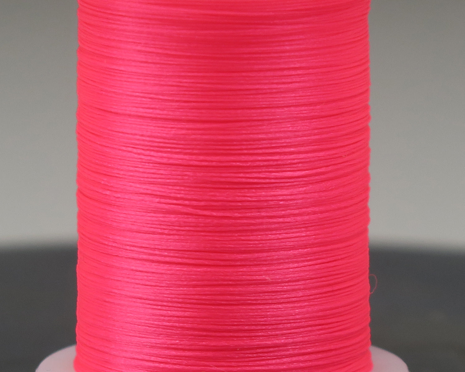 Hareline Glo-Brite Floss
