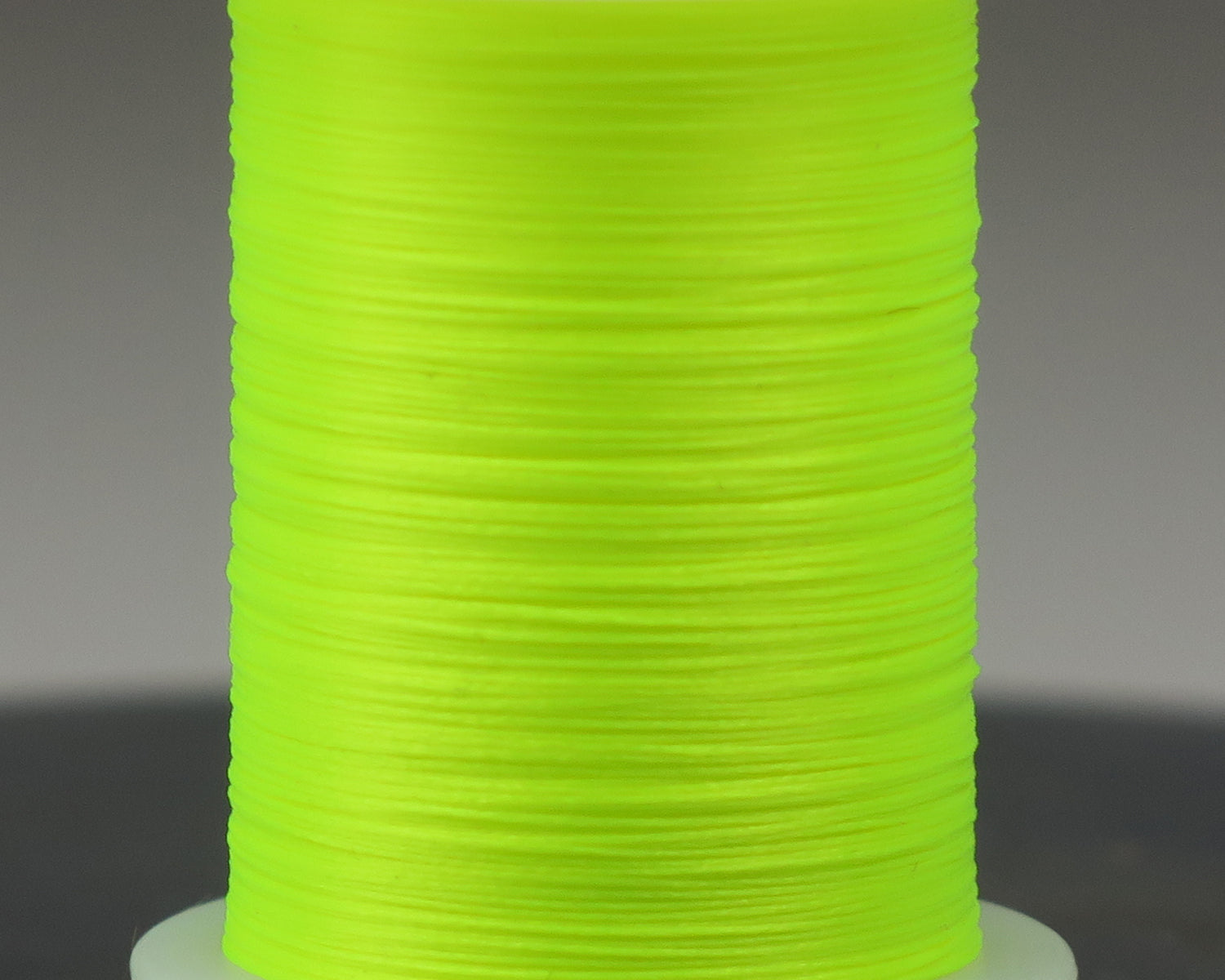 Hareline Glo-Brite Floss