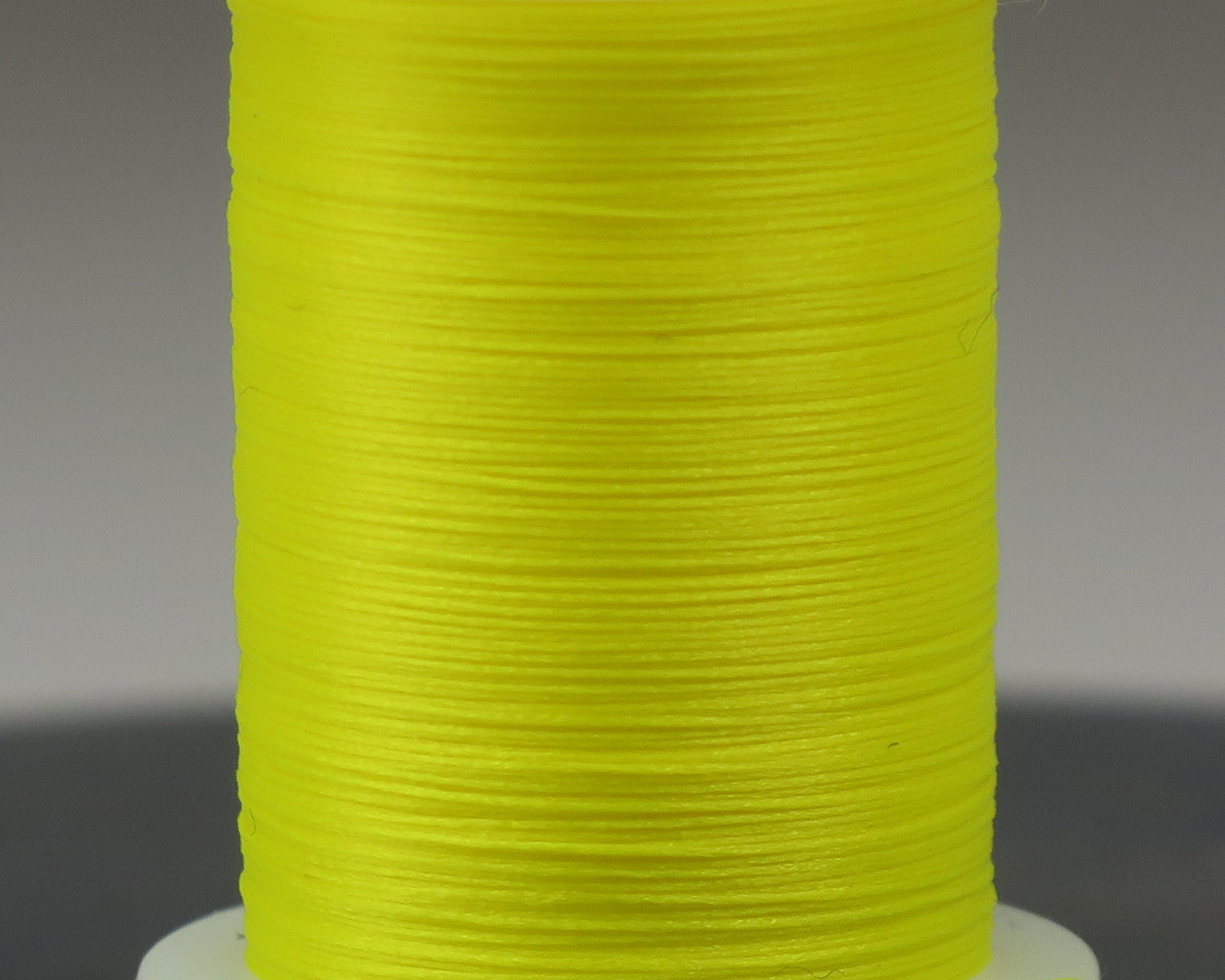 Hareline Glo-Brite Floss