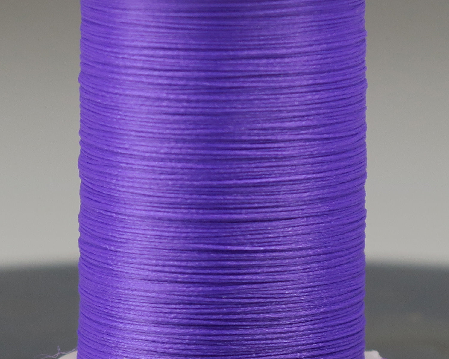 Hareline Glo-Brite Floss