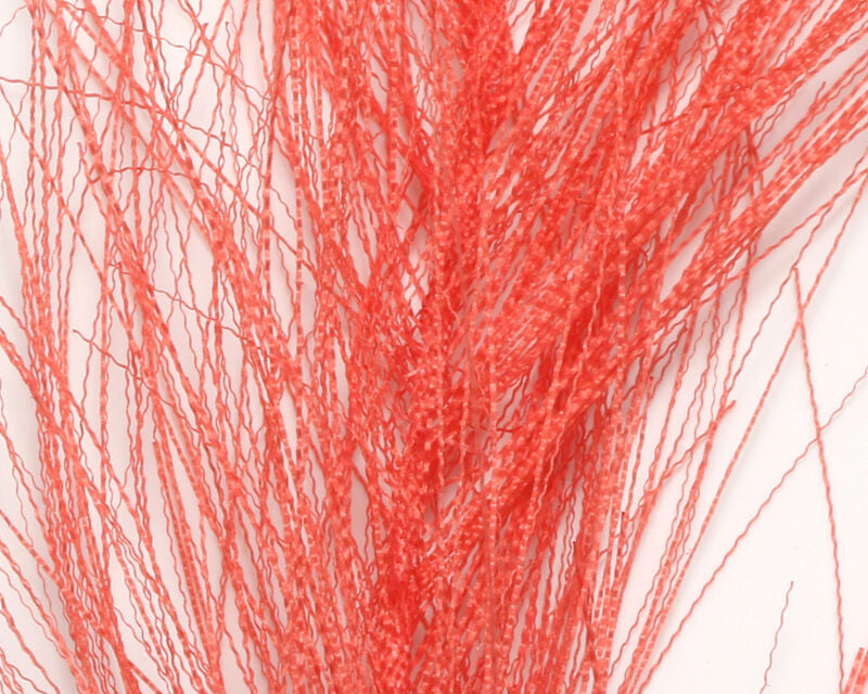 Hareline Hackle Hair