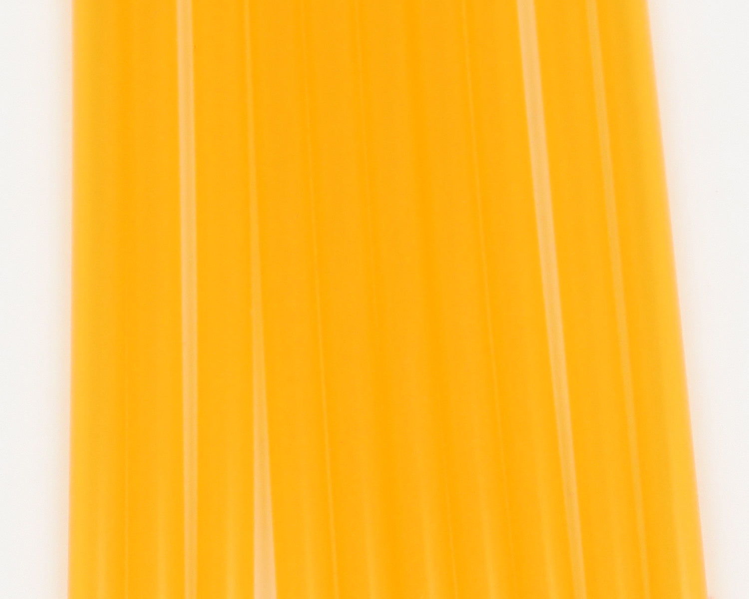 HMH Poly Tubes