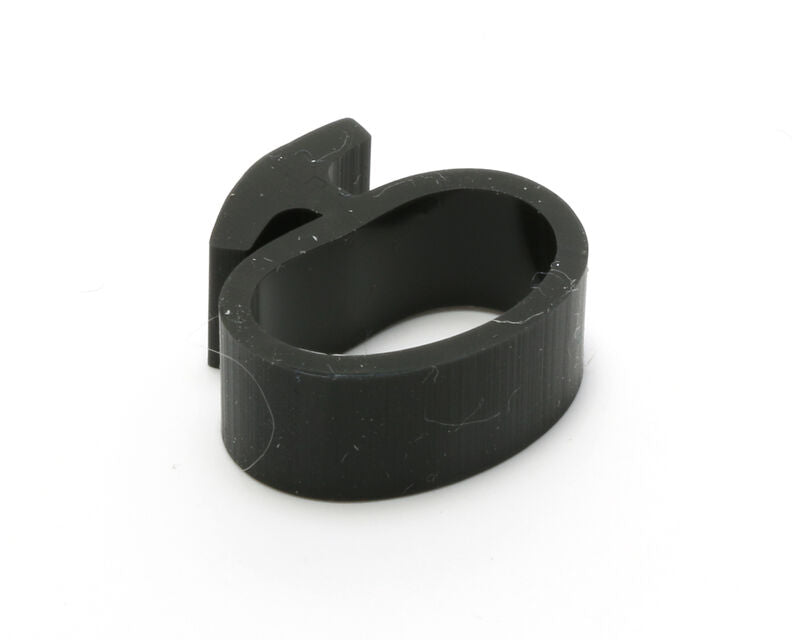 KIFF Leader Looper