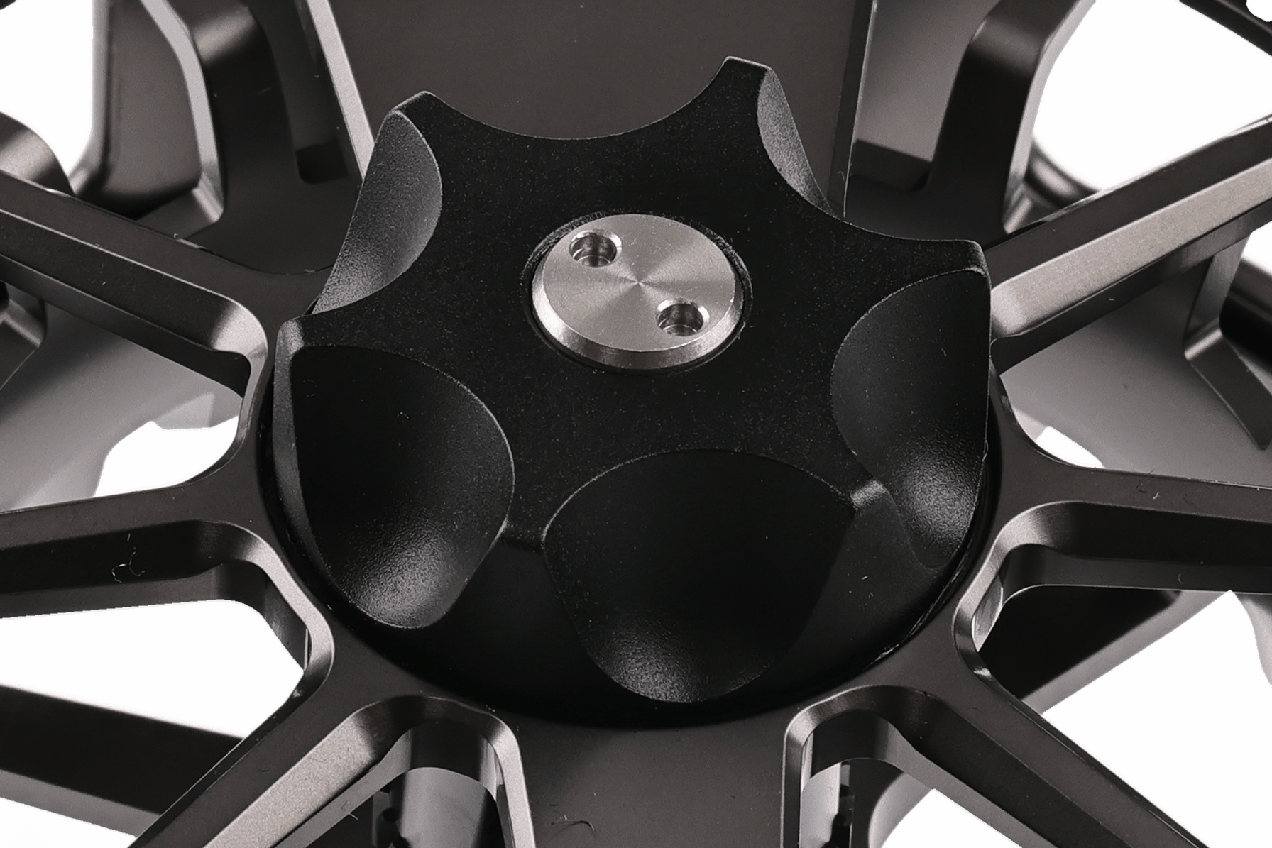 Lamson Guru S Fly Reel
