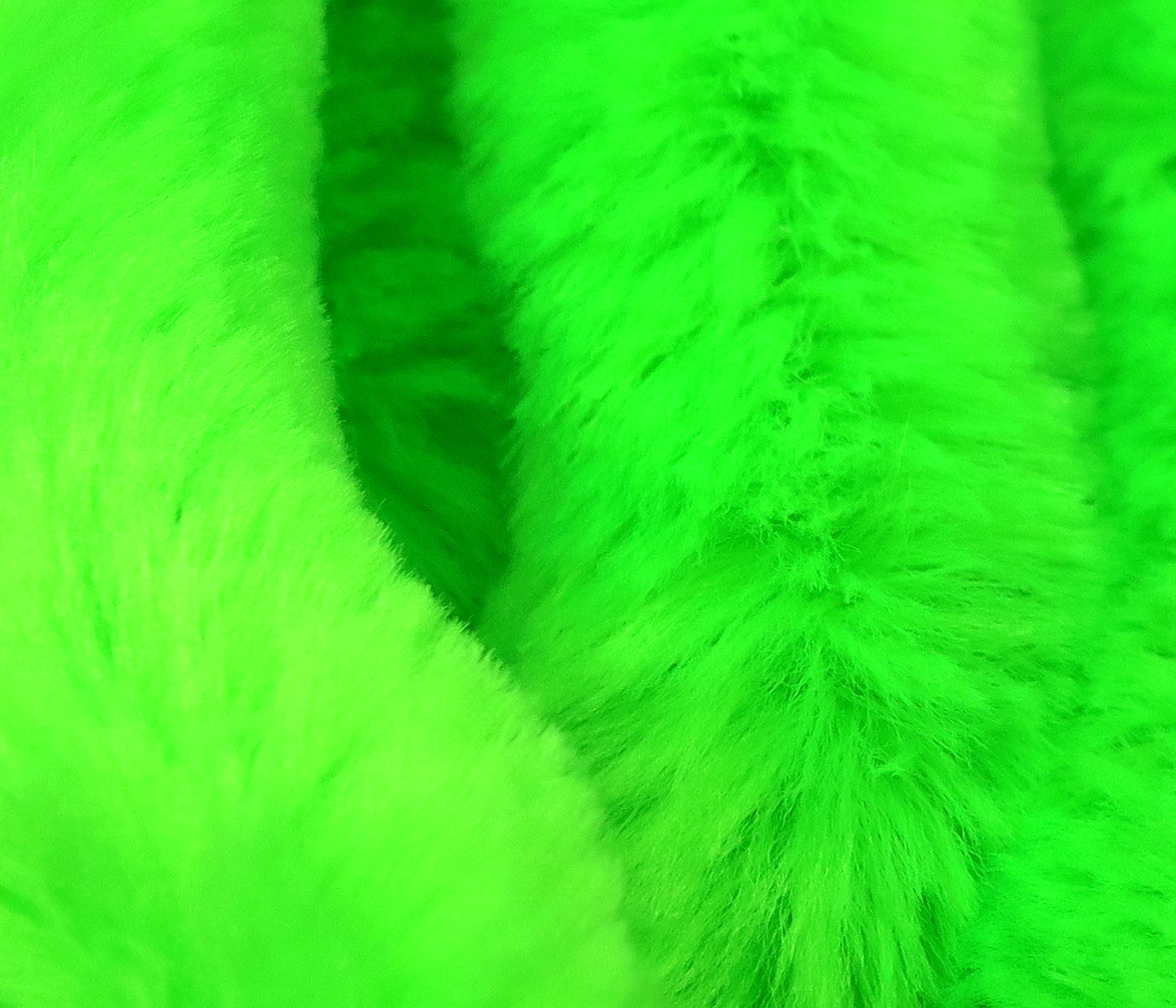 Mangum's Original Dragon Tails