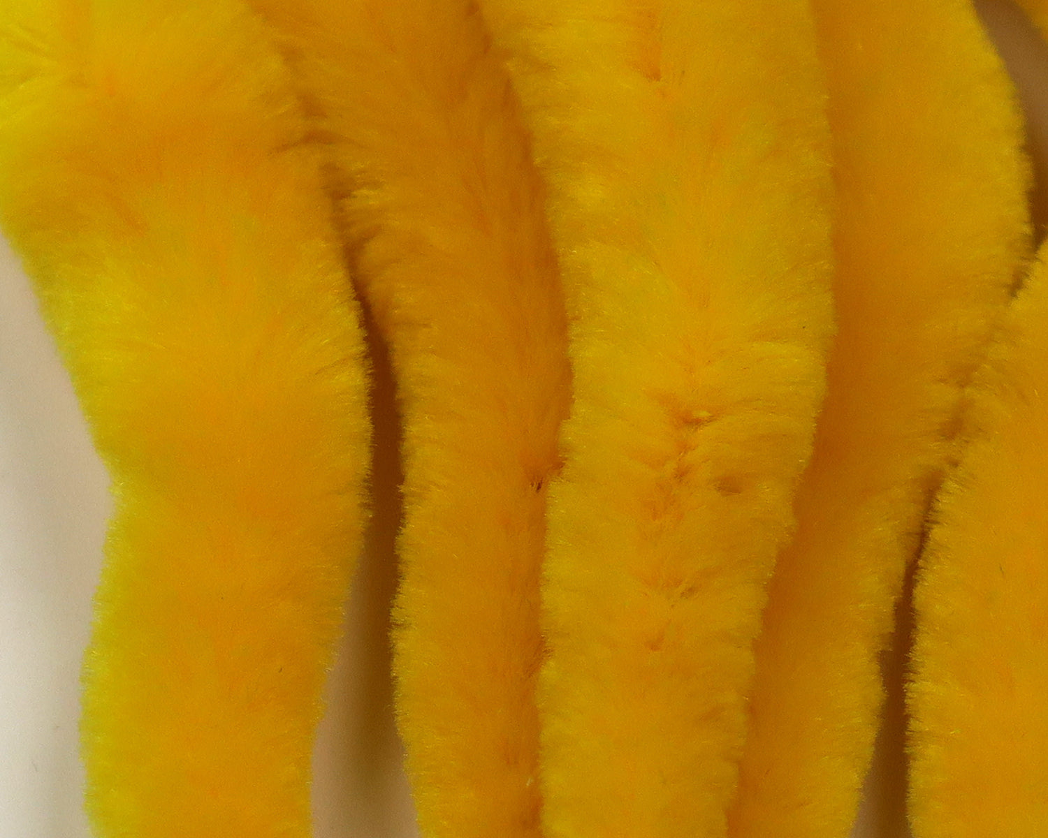 Mangum's Micro Dragon Tails
