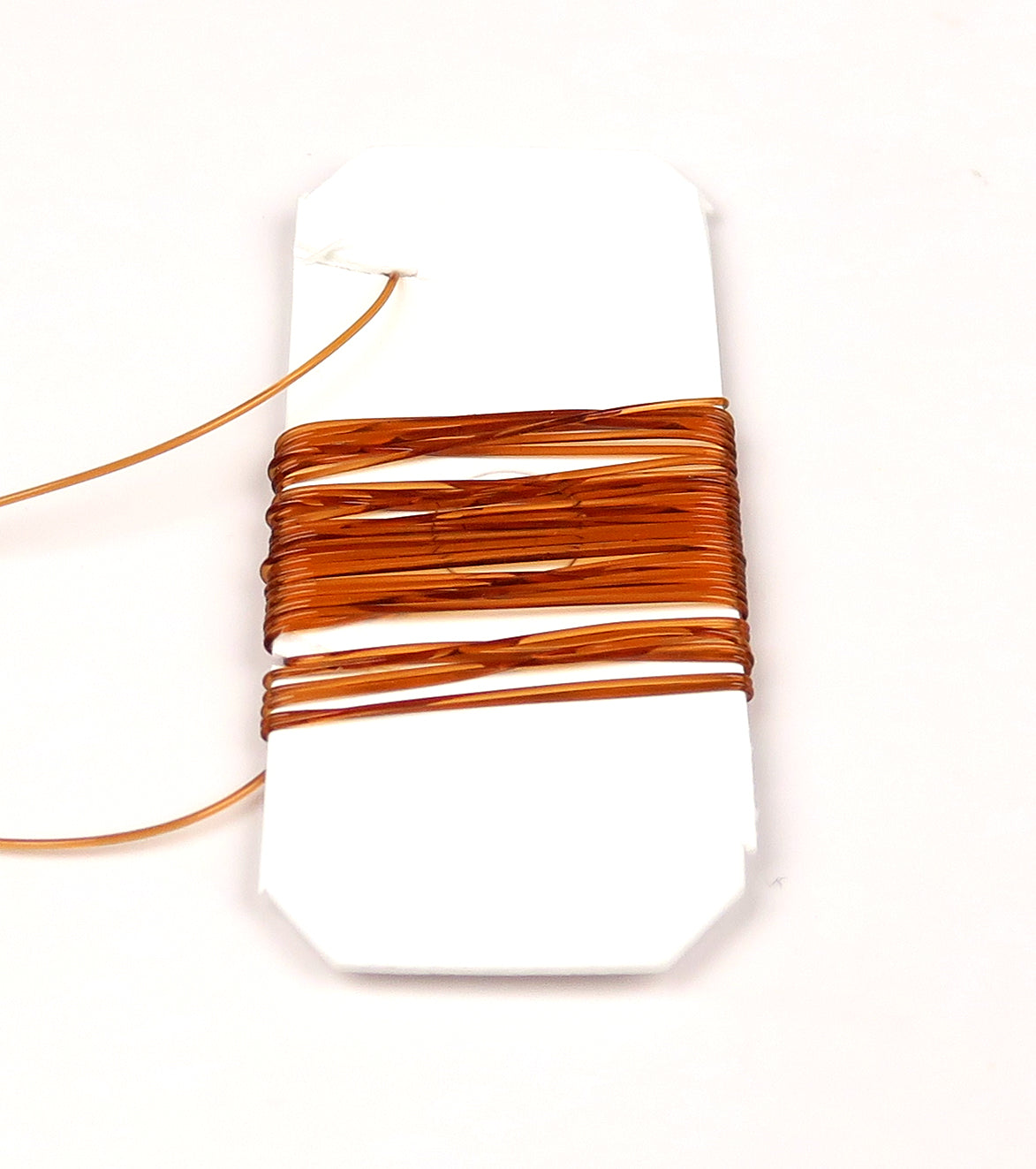 Hareline Midge Stretch Rib