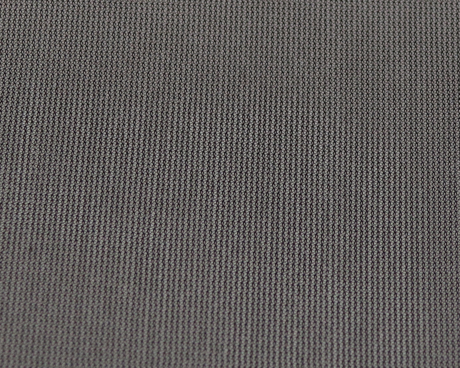 Hareline No-Fray Winging Material