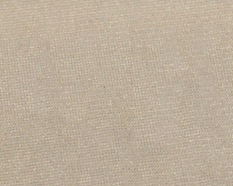 Hareline No-Fray Winging Material