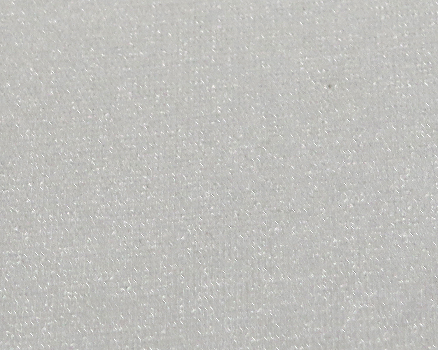 Hareline No-Fray Winging Material