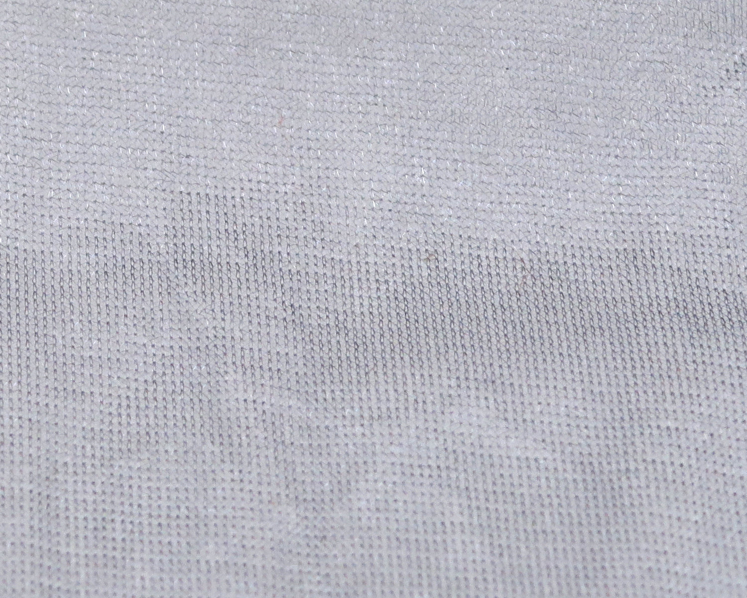 Hareline No-Fray Winging Material