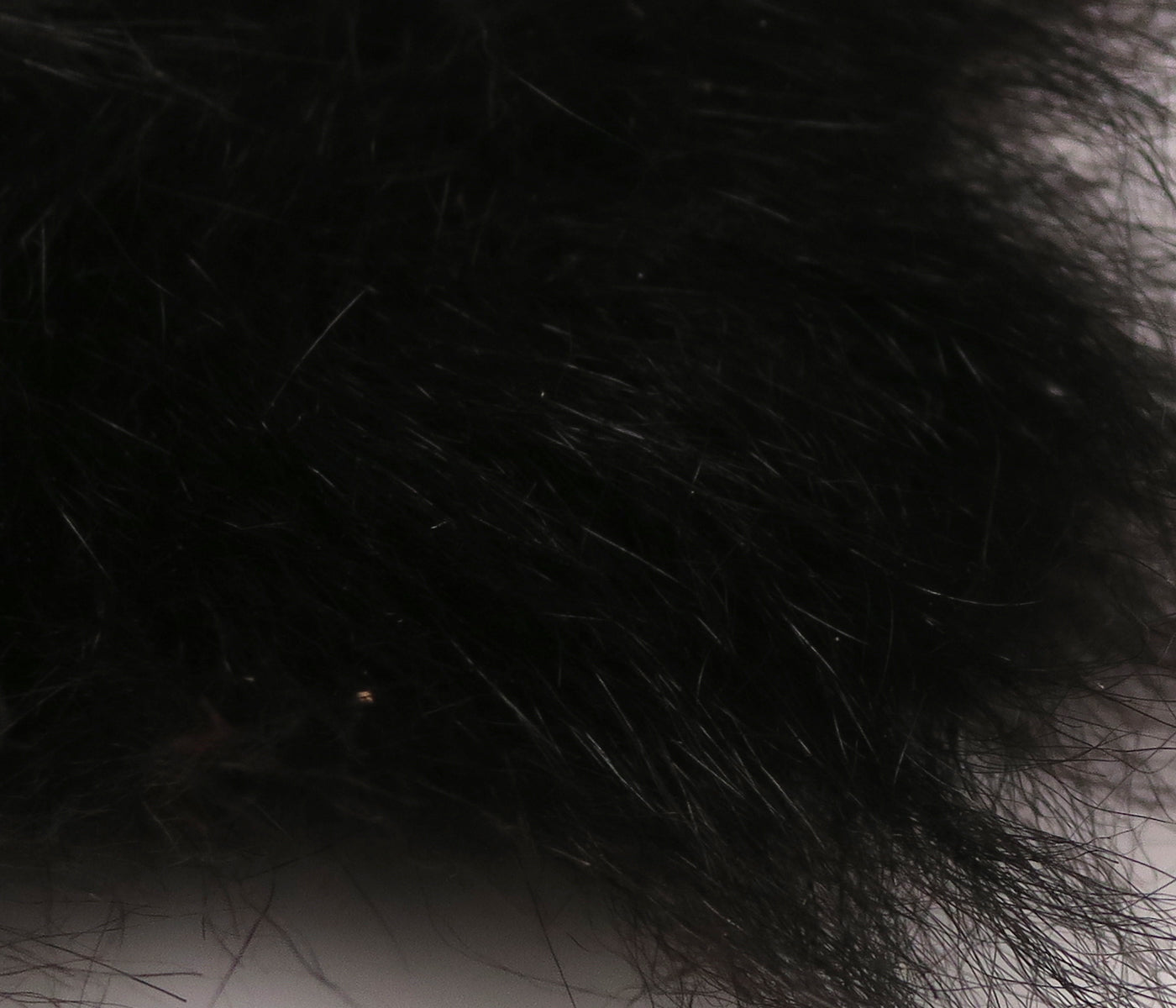 Hareline Ozzie Possum Fur