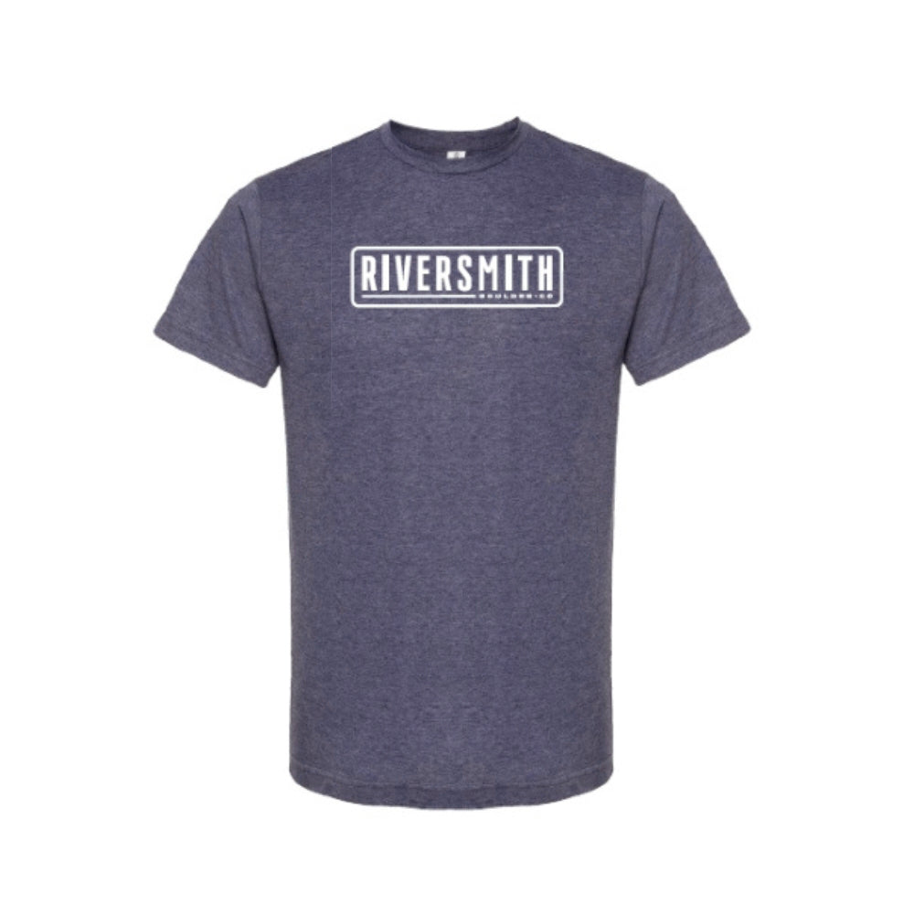 Riversmith OnWater T-Shirt