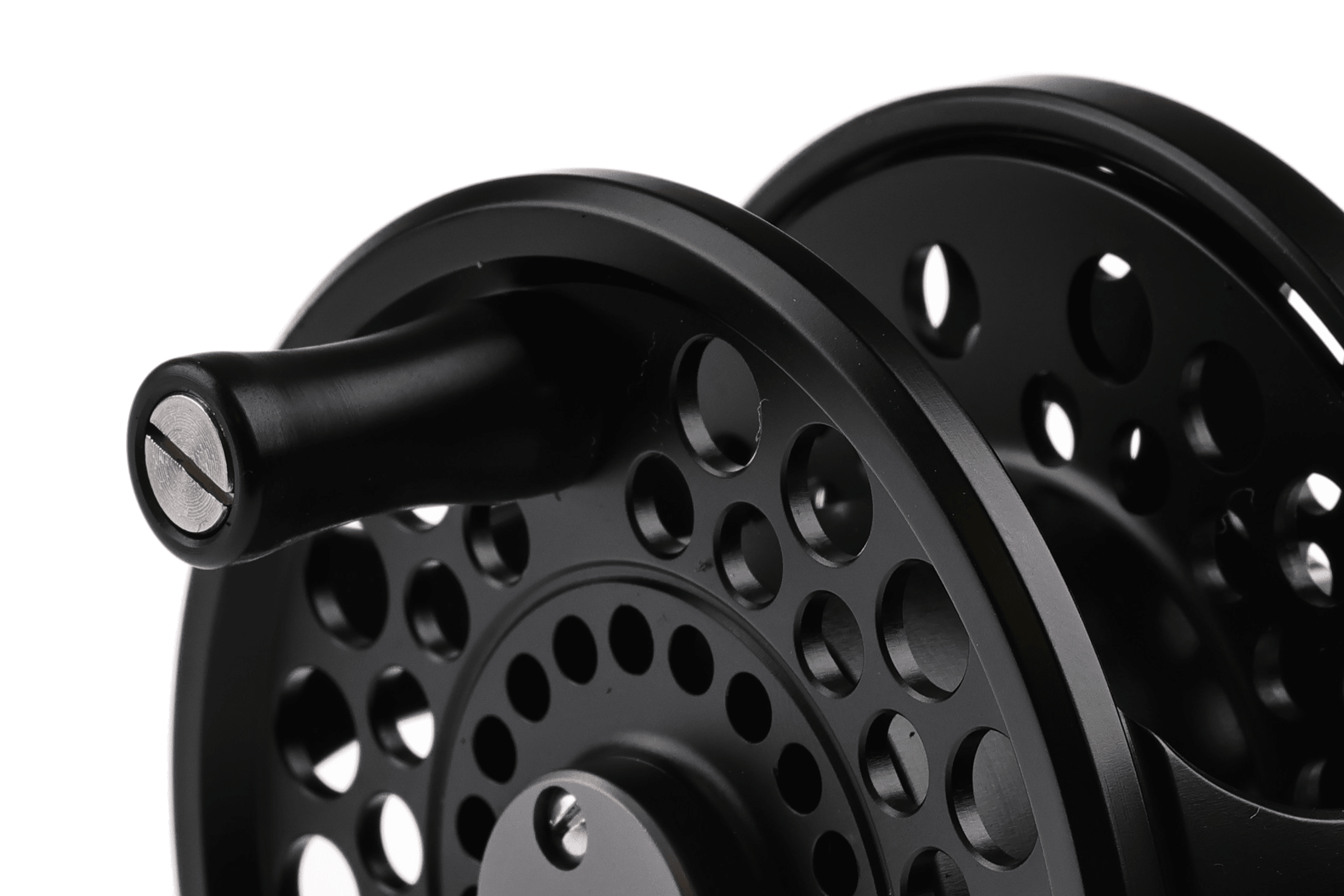 Orvis Battenkill Disc Fly Reel