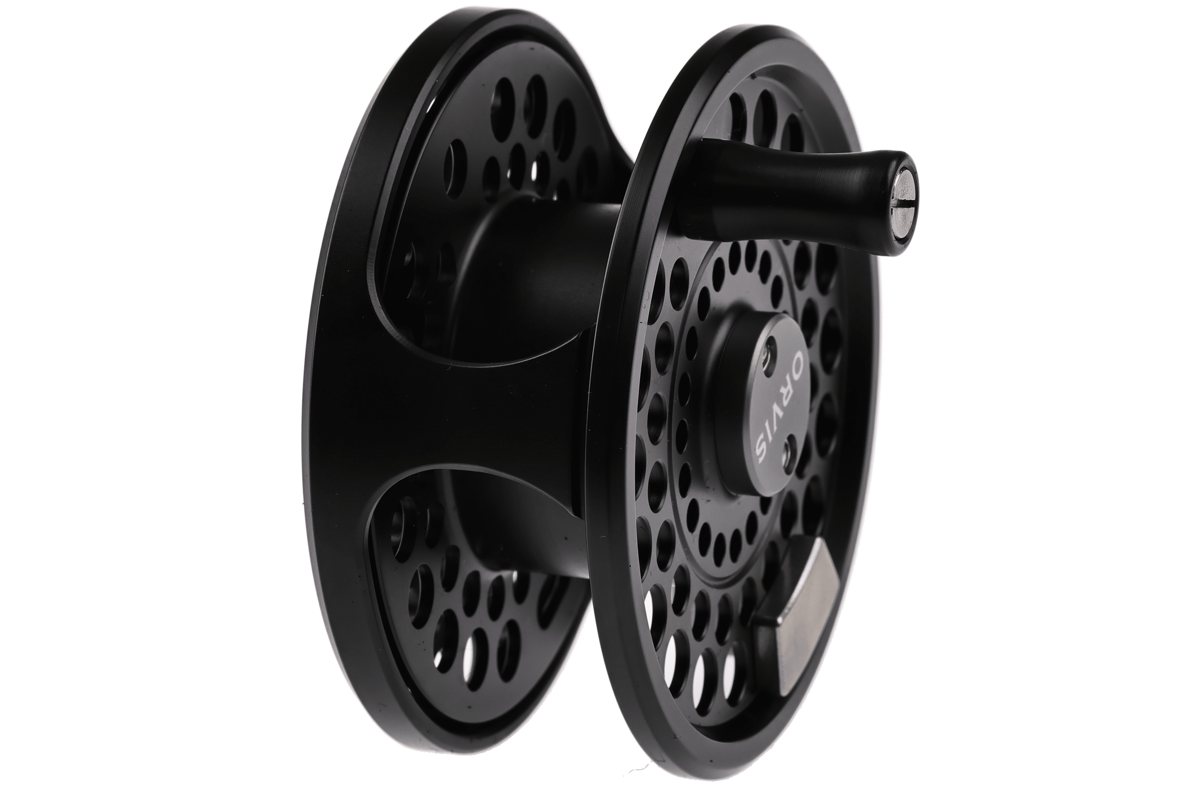 Orvis Battenkill Disc Fly Reel
