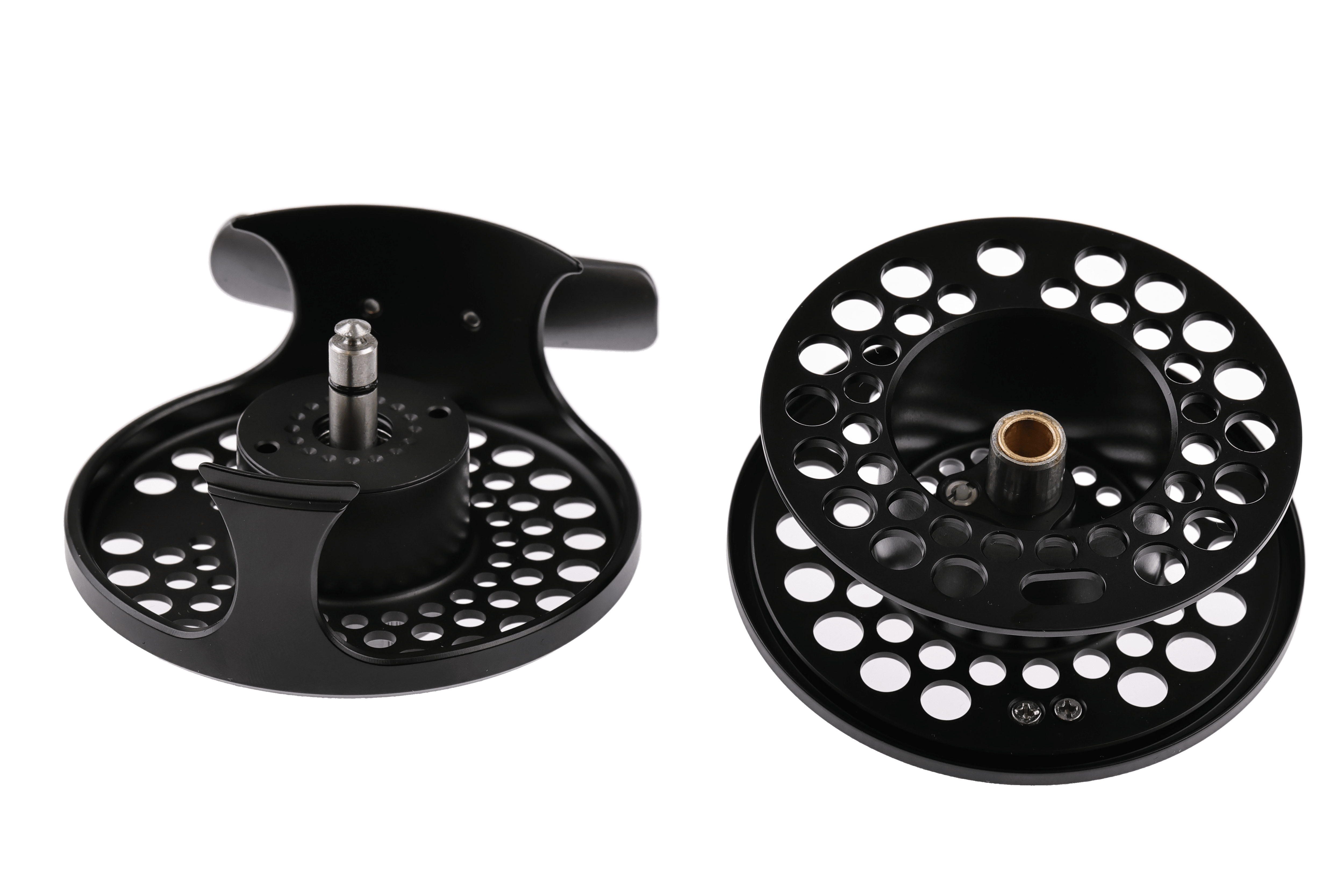 Orvis Battenkill Disc Fly Reel