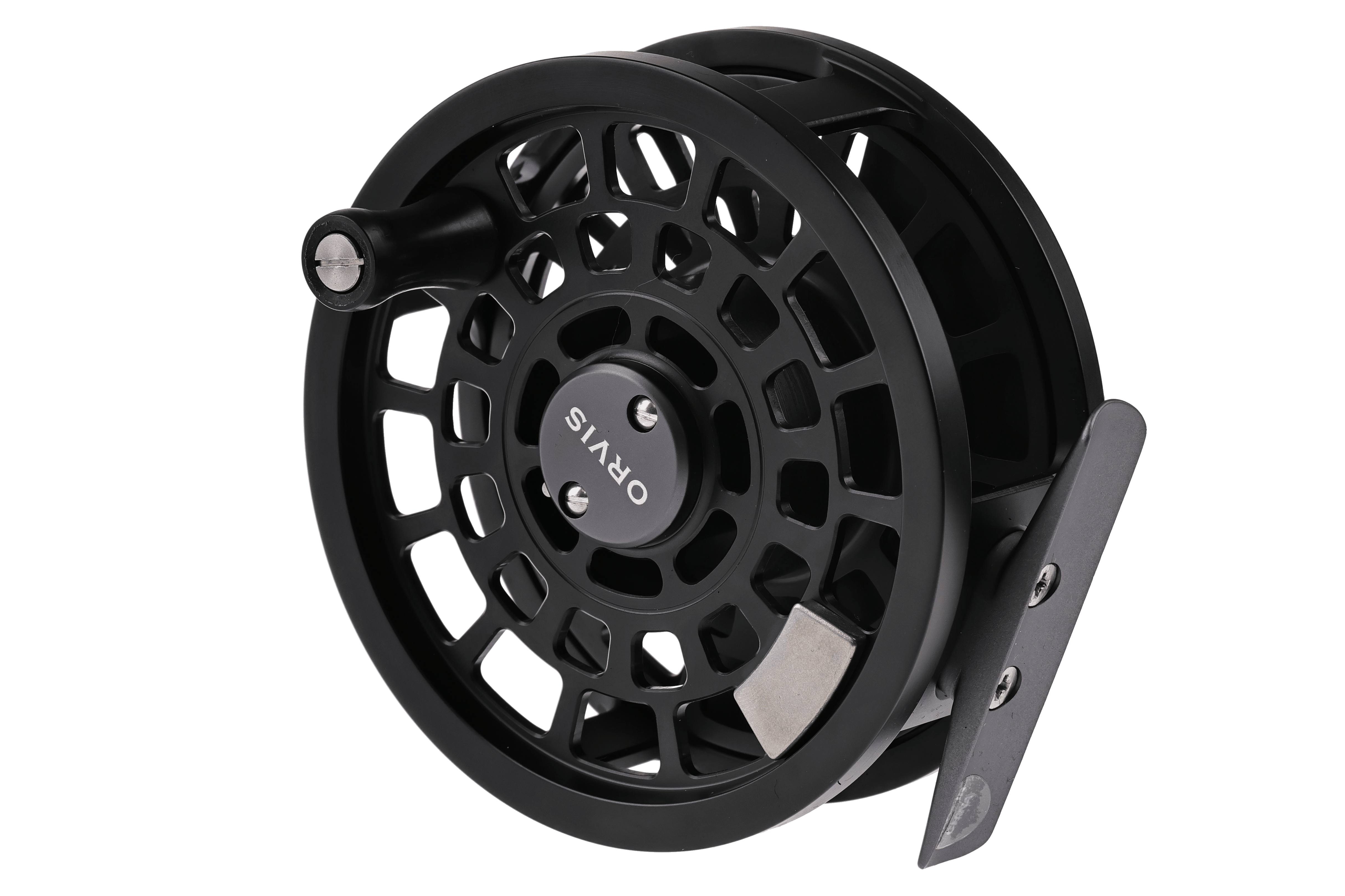 Orvis SSR Disc Spey Fly Reel